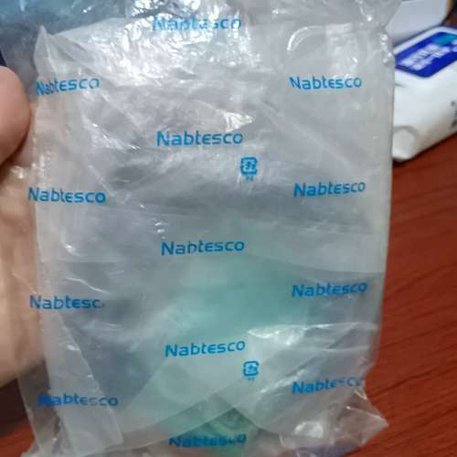 E2E-X5E1 Nabtesco转速探头议价