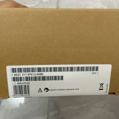 6E7317-2FK13-0AB0议价