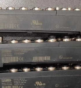 2736848 2736453 菲尼克斯模块 好议价