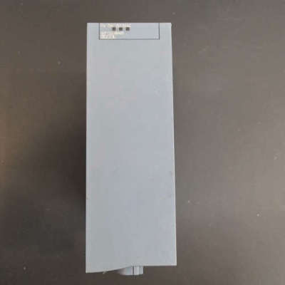 电源模块6EP1332-4BA00，输入电压AC 12议价