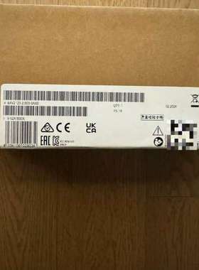 (议价)KTP900 触摸屏，123-2JB03,，