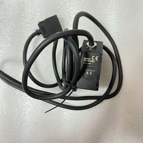 高精度激光位移传感器ZS-HLDS2议价