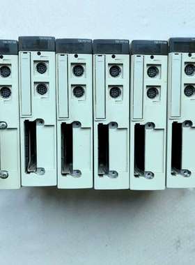 TSX P57103M    的联议价