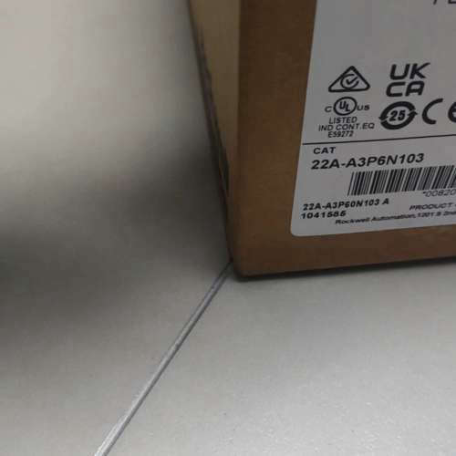 22A-A3P6N103  议价