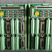 ADAM-395139523956 ADAM-39100议价