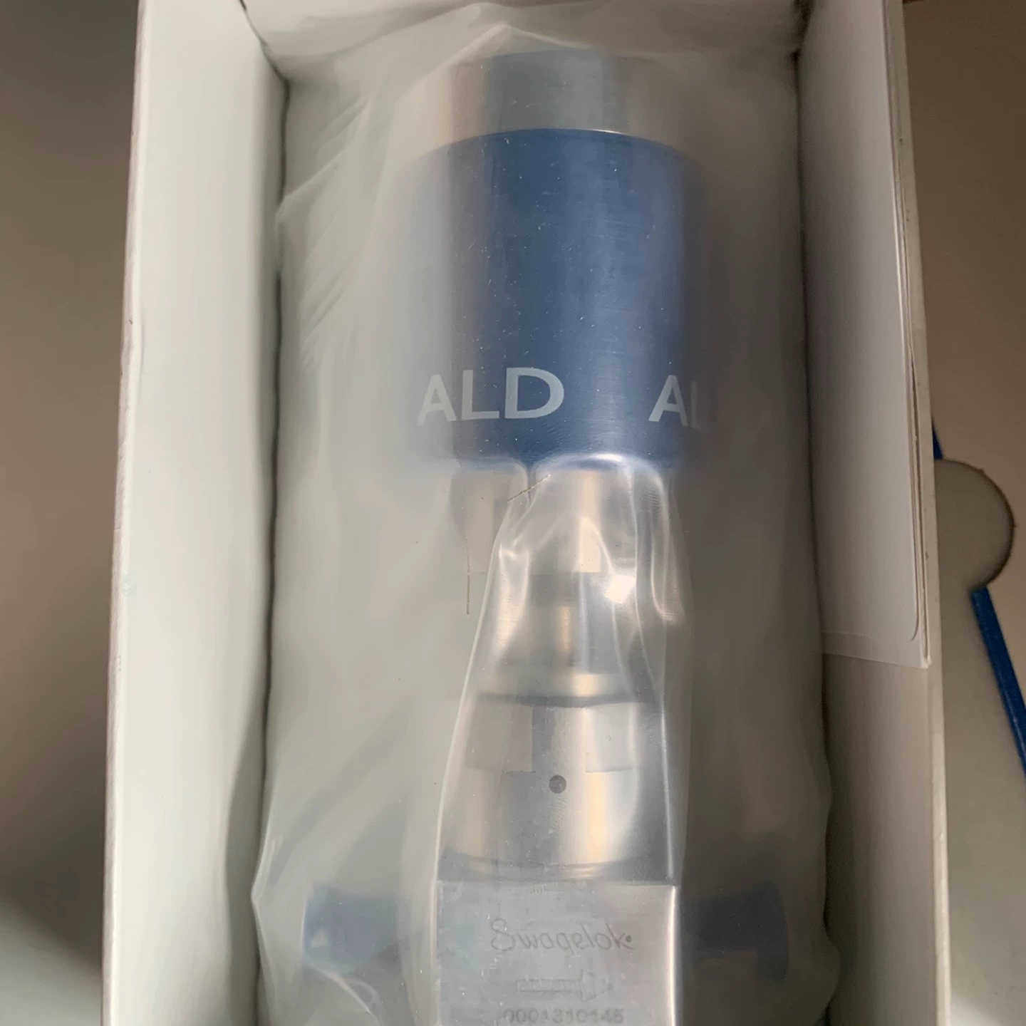 世伟洛克 6V-ALD3TBW4-P-C议价