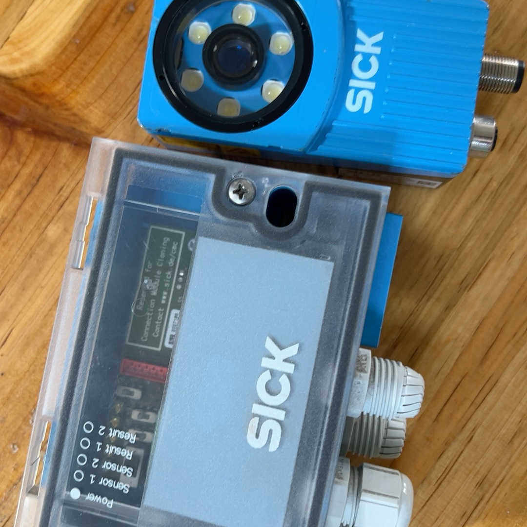 西克VSPI-2F111议价