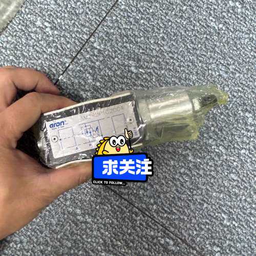 (议价)AM3RDP1C2004
