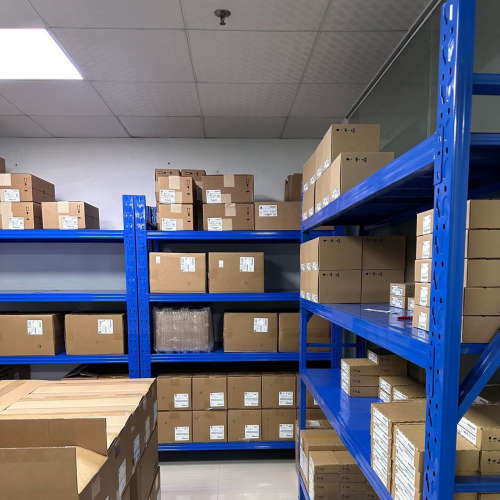 140M-H8P-C30 罗克韦尔AB 低压 议价