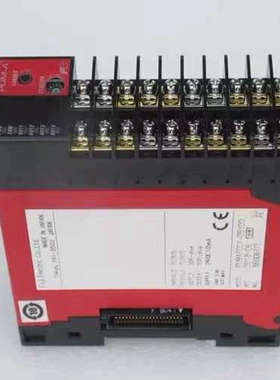 富士FUJI温度调节器 PUMACEE1-0BY00议价