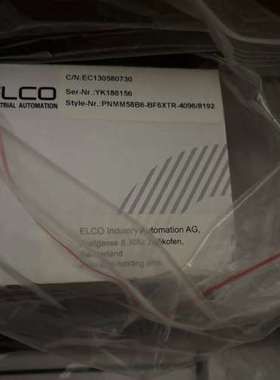 PNMM58B6-BF6XTR-40968192 议价