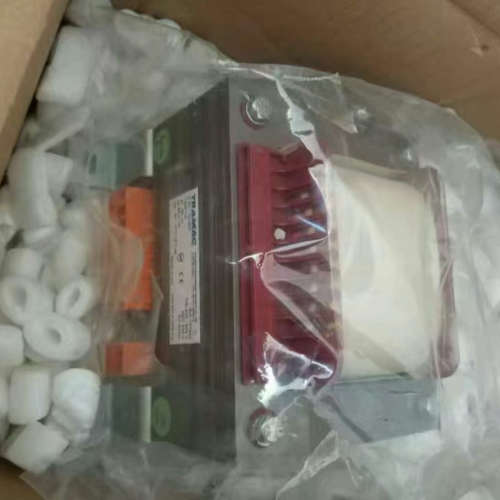 TRAMAG A5E00362539 BCY-432-1议价