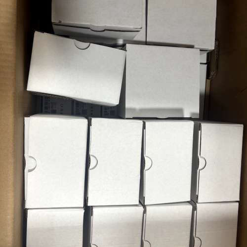 1606-XLS960EE，罗克韦尔AB电源，输入AC200议价