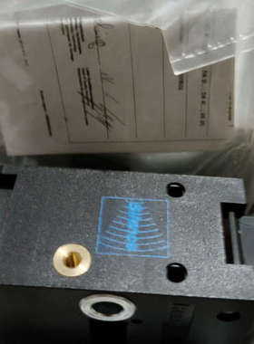 力士乐Rexroth 阻挡器 3842530630阻挡气议价