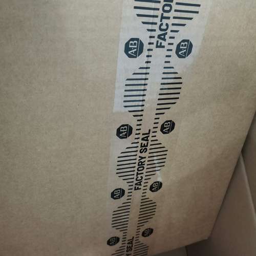 （议价)2080-LC50-24QWB