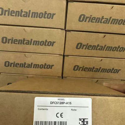 DFC5128P-A15东方驱动器议价