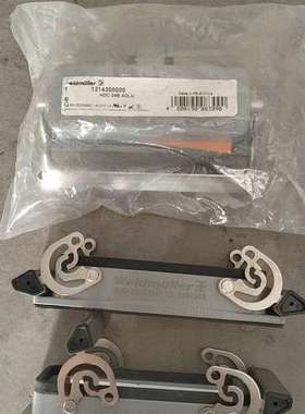 魏德米勒1214300000 HDC 24B ADLU重载连议价