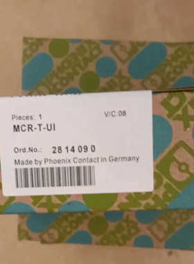 2814090菲尼克斯议价