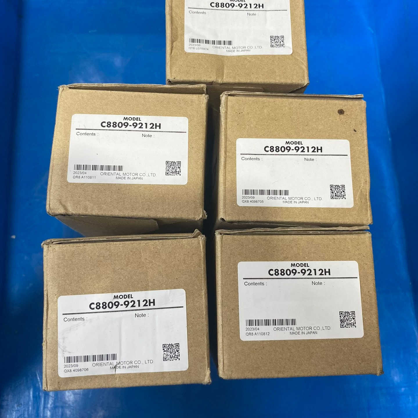 东方电机,C8809-9212H,,议价