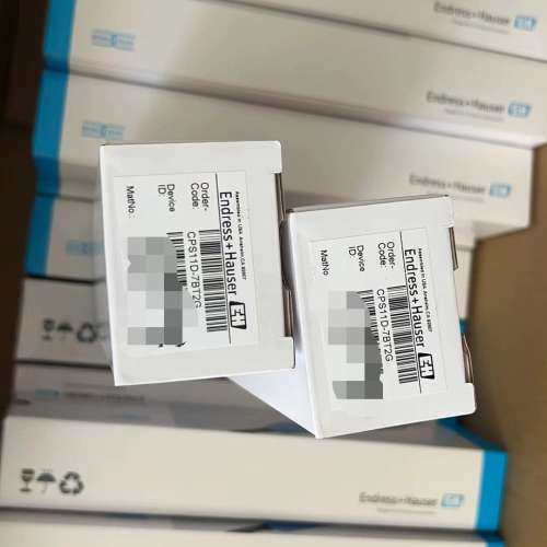 CPS11D-7BT2G    CPS12D-7PA2G议价