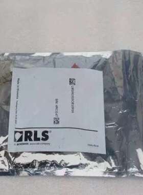 (议价)RLS读写头传感器LM10IC010CB10F00