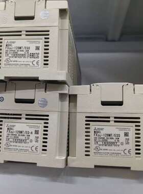 FX3U-128MTESS，源型输，特惠价，两台，议价