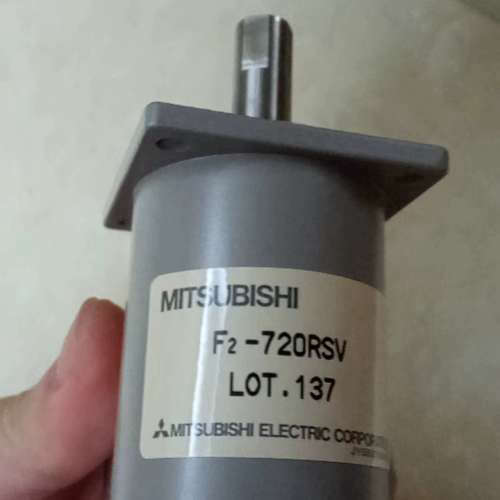 编码器F2-720RSV一套议价