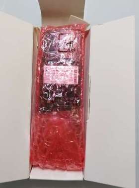 excelsys 电源模块议价