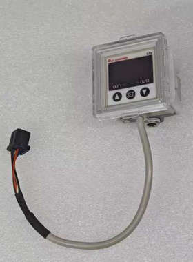 CONVUM妙德 MPS-R33RC-NGAT 压力传感器议价