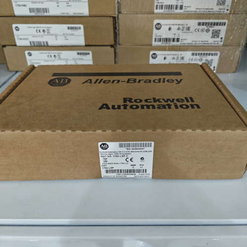 1764-LSP  链接，可1764lsp议价