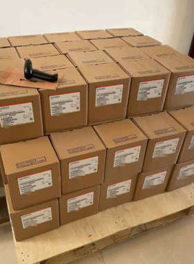 安川变频器GA50X4005  1.5KW议价