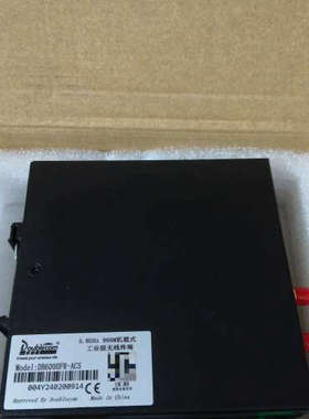 多倍通DB6000FR-ACS议价