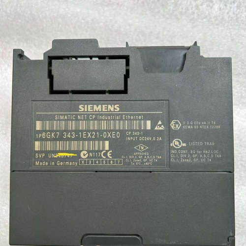 6GK7343-1EX21-0XE0，单的来，议价