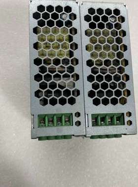 IGC IP#648-216开关PS电源，，议价