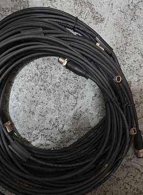 BALLUFFBCC03FW巴鲁夫线缆BCC M32议价