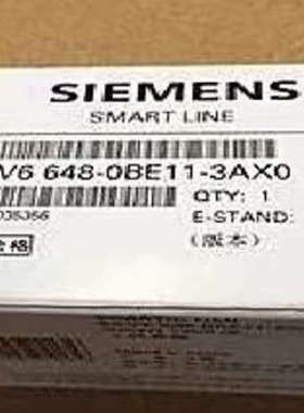 6AV6648-0BE11-3AXO，的议价