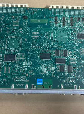 大型cpu，cp50m1，6DD1661-0AD1议价