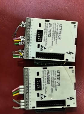 伦茨  E82ZAFB001 用。议价