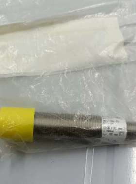 巴鲁夫BALLUFF BOS01TZ BOS 18议价