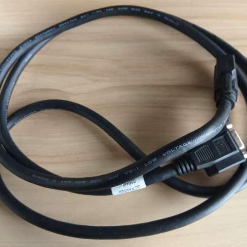 QCPASSED，线没破皮，，100一条议价