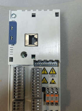 伦茨8400控制单 E84ABCHC0000SN0，，议价