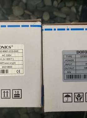 （议价)DF900-M901-010-0A0温控器DOFS，