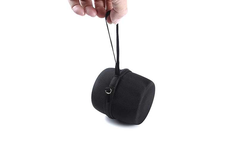 适用于索尼XB12XB12音箱包