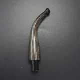 (Оптимизируйте размер введение, случайная доставка) Волной мундштук для труб