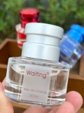 В ожидании духов искренний ожидание Patto Ya Lady Perfum
