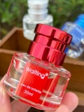 В ожидании духов искренний ожидание Patto Ya Lady Perfum