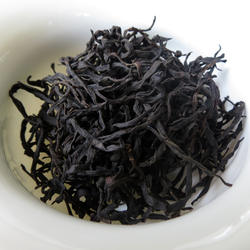 新春茶凤凰单枞红茶蜜香型岭头单丛工夫红茶金单丛红茶250g包邮