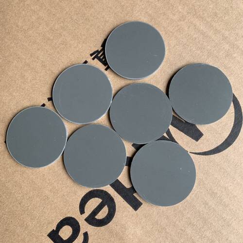 回墨批发材料雕刻垫诚星印章