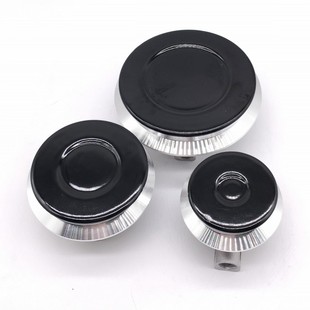 适用沙巴夫燃气灶多头炉火盖分火器100MM/75MM/55MM多种规格可选