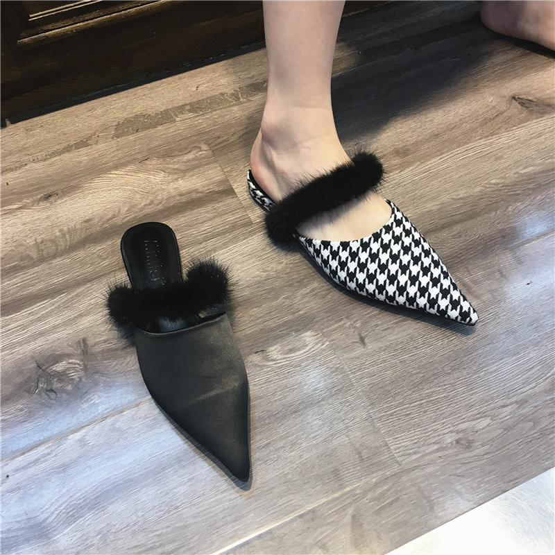 ŮʵÅÄ